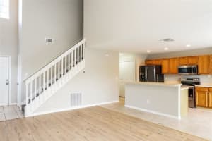 2175 Heathwood Cir Orlando, FL 32828 Sold 04/24/23