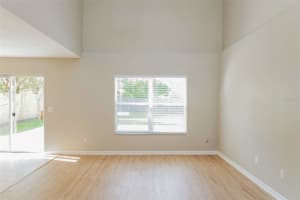 2175 Heathwood Cir Orlando, FL 32828 Sold 04/24/23