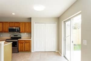 2175 Heathwood Cir Orlando, FL 32828 Sold 04/24/23