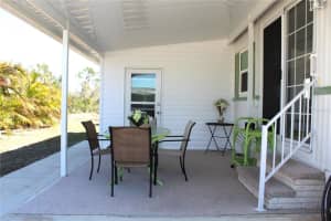 7352 CANDACE LANE, PORT CHARLOTTE, FL 33981 Sold 08/23/23