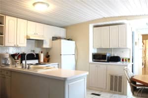 7352 CANDACE LANE, PORT CHARLOTTE, FL 33981 Sold 08/23/23