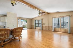 741 PORTWINE COURT, ENGLEWOOD, FL 34223 Sold 04/10/23