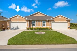 7097 LENOX CIRCLE, PUNTA GORDA, FL 33950 Sold 03/31/23