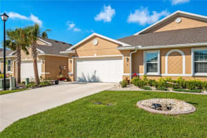 7097 LENOX CIRCLE, PUNTA GORDA, FL 33950 Sold 03/31/23