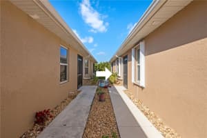 7097 LENOX CIRCLE, PUNTA GORDA, FL 33950 Sold 03/31/23