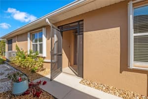 7097 LENOX CIRCLE, PUNTA GORDA, FL 33950 Sold 03/31/23