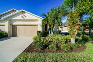 8766 TUSCANY ISLES DRIVE, PUNTA GORDA, FL 33950 Sold 06/07/23