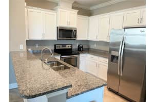 8766 TUSCANY ISLES DRIVE, PUNTA GORDA, FL 33950 Sold 06/07/23