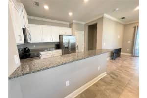 8766 TUSCANY ISLES DRIVE, PUNTA GORDA, FL 33950 Sold 06/07/23