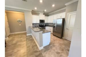 8766 TUSCANY ISLES DRIVE, PUNTA GORDA, FL 33950 Sold 06/07/23