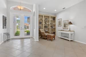 5118 PINE SHADOW LANE, NORTH PORT, FL 34287 Sold 05/29/24