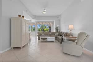 5118 PINE SHADOW LANE, NORTH PORT, FL 34287 Sold 05/29/24