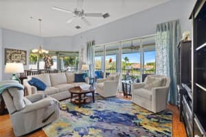 3086 WINDSONG COURT, NAPLES, FL 34109 Sold 05/16/23