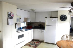 7447 ARBELA STREET, PORT CHARLOTTE, FL 33981 Sold 05/30/23