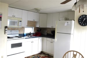 7447 ARBELA STREET, PORT CHARLOTTE, FL 33981 Sold 05/30/23