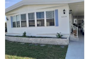 3112 INDIAN VILLAGE LANE, NORTH FORT MYERS, FL 33917 Sold 03/28/23