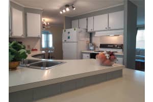 3112 INDIAN VILLAGE LANE, NORTH FORT MYERS, FL 33917 Sold 03/28/23