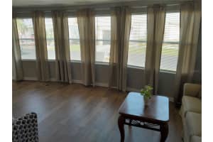 3112 INDIAN VILLAGE LANE, NORTH FORT MYERS, FL 33917 Sold 03/28/23