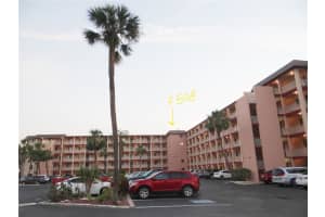 3983 LAKE BAYSHORE DRIVE, BRADENTON, FL 34205 Sold 08/28/23