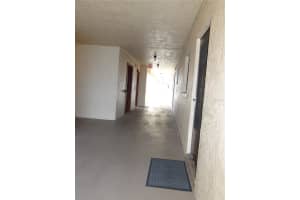 3983 LAKE BAYSHORE DRIVE, BRADENTON, FL 34205 Sold 08/28/23