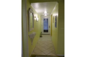3983 LAKE BAYSHORE DRIVE, BRADENTON, FL 34205 Sold 08/28/23
