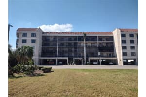 25188 MARION AVENUE, PUNTA GORDA, FL 33950 Sold 06/17/24