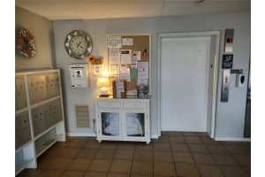 25188 MARION AVENUE, PUNTA GORDA, FL 33950 Sold 06/17/24