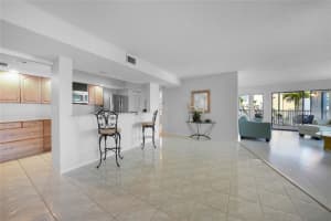 2950 BEACH ROAD, ENGLEWOOD, FL 34223 Sold 06/01/23
