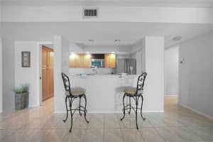 2950 BEACH ROAD, ENGLEWOOD, FL 34223 Sold 06/01/23