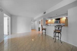 2950 BEACH ROAD, ENGLEWOOD, FL 34223 Sold 06/01/23