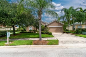 5424 WHITE IBIS DRIVE, NORTH PORT, FL 34287 Sold 05/25/23