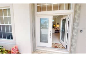 3624 PEACE RIVER DRIVE, PUNTA GORDA, FL 33983 Sold 05/31/23