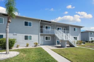 12274 EGRET CIRCLE, LAKE SUZY, FL 34269 Sold 06/23/23