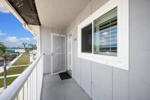 12274 EGRET CIRCLE, LAKE SUZY, FL 34269 Sold 06/23/23