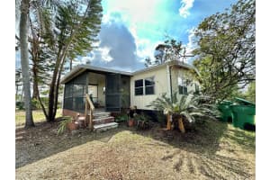 11302 OLIVE CIRCLE, PUNTA GORDA, FL 33955 Sold 03/28/23