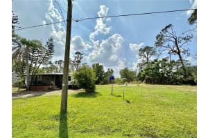 11302 OLIVE CIRCLE, PUNTA GORDA, FL 33955 Sold 03/28/23