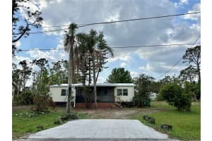 11302 OLIVE CIRCLE, PUNTA GORDA, FL 33955 Sold 03/28/23