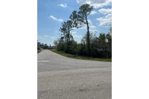 5099 COLT TERRACE, PORT CHARLOTTE, FL 33981 Sold 03/24/25