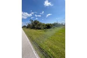 5099 COLT TERRACE, PORT CHARLOTTE, FL 33981 Sold 03/24/25