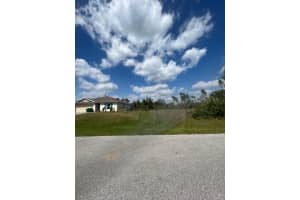 5099 COLT TERRACE, PORT CHARLOTTE, FL 33981 Sold 03/24/25