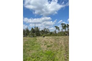 5099 COLT TERRACE, PORT CHARLOTTE, FL 33981 Sold 03/24/25