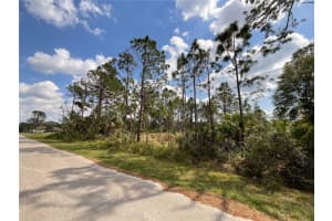 14371 CANNEL LANE, PORT CHARLOTTE, FL 33953 - MLS#MFRC7472474