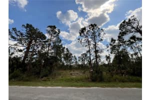 14371 CANNEL LANE, PORT CHARLOTTE, FL 33953 - MLS#MFRC7472474