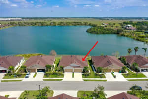 8939 Tuscany Isles Dr, Punta Gorda, FL 33950, Sold 05/30/23
