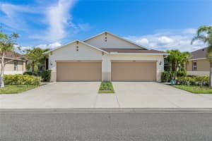 8939 Tuscany Isles Dr, Punta Gorda, FL 33950, Sold 05/30/23