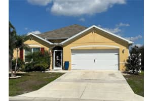 25240 LENOX CIRCLE, PUNTA GORDA, FL 33950 Sold 04/14/23