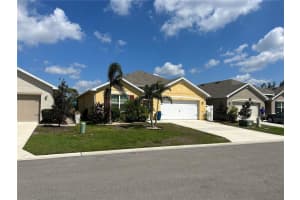 25240 LENOX CIRCLE, PUNTA GORDA, FL 33950 Sold 04/14/23
