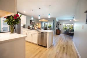 25240 LENOX CIRCLE, PUNTA GORDA, FL 33950 Sold 04/14/23