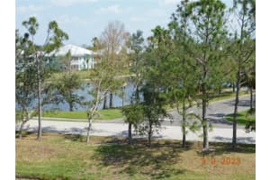 2060 WILLOW HAMMOCK CIRCLE, PUNTA GORDA, FL 33983 Sold 11/07/23