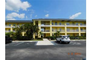 2060 WILLOW HAMMOCK CIRCLE, PUNTA GORDA, FL 33983 Sold 11/07/23